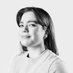 Jessica Blechingberg (@jessicableching) Twitter profile photo Jessica Blechingberg (@jessicableching) Twitter profile photo