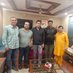 टीम हरेंद्र कसाना (BJP)🇮🇳🙏 (@team_kasana) Twitter profile photo टीम हरेंद्र कसाना (BJP)🇮🇳🙏 (@team_kasana) Twitter profile photo