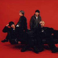 Lenny code fiction (@lenny_cf) 's Twitter Profile Photo Lenny code fiction (@lenny_cf) 's Twitter Profile Photo