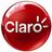ClaroHogar's profile image