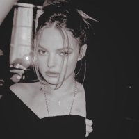 ᅠ ᅠ ᅠ ₊♱ 𝓛𝑨𝑵𝑨 (@boo_h00_) 's Twitter Profile