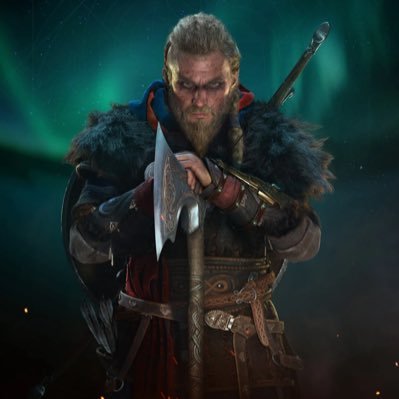 kkomjo1030's profile picture. 