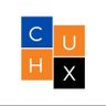 codechux's profile picture. Software Developer