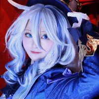 kureha@4/20ラブスピ (@kure_hanahana) 's Twitter Profile Photo kureha@4/20ラブスピ (@kure_hanahana) 's Twitter Profile Photo