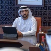 Prince Fazza Hamdan (@fazzahamda42408) 's Twitter Profile