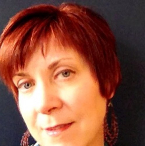 jamspoker12's profile picture. Energetic, ambitious, caring, spontaneous & loves life!