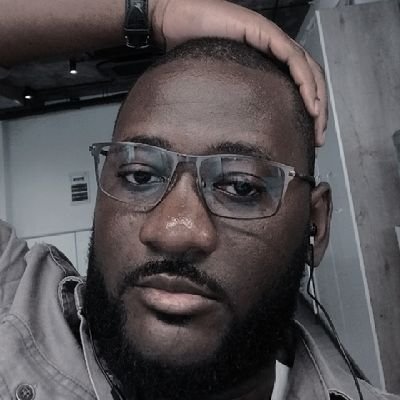 Winterfell 243⚔️🇨🇩🇻🇦 Profile