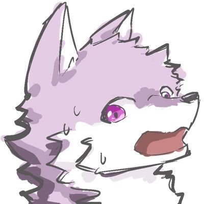 たびかけさんのプロフィール画像
