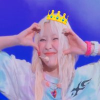 のん (@non_non47010639) 's Twitter Profile Photo のん (@non_non47010639) 's Twitter Profile Photo