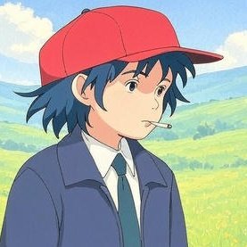 GujuViperさんのプロフィール画像
