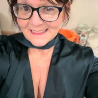 Nicola (@garbuttnicola) 's Twitter Profile Photo