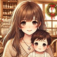 さっちゃん🍒 (@sachihhh) 's Twitter Profile
