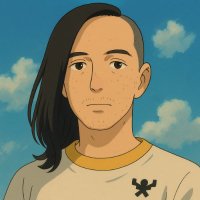 広島iXA/イッタ (@ixasenko) 's Twitter Profile Photo 広島iXA/イッタ (@ixasenko) 's Twitter Profile Photo