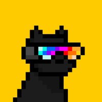 Daddy (@realdefidaddy) 's Twitter Profile