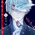 karmel 🇪🇦 (@karmel1515) Twitter profile photo karmel 🇪🇦 (@karmel1515) Twitter profile photo