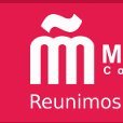 Consorcio Madroño (@consmadrono) 's Twitter Profile