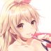 Natashia Shanna (@nshanna5137) Twitter profile photo Natashia Shanna (@nshanna5137) Twitter profile photo