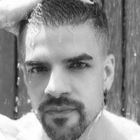 todogrande_xxl (@todogrande_xxl) 's Twitter Profile Photo todogrande_xxl (@todogrande_xxl) 's Twitter Profile Photo