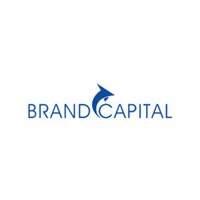 Brand Capital (@brandcapital1) 's Twitter Profile Photo Brand Capital (@brandcapital1) 's Twitter Profile Photo