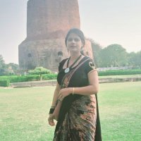 Ranjana (@kumari_ran90448) 's Twitter Profile