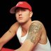 David P 𝕏 (@dvd_ppa310) Twitter profile photo David P 𝕏 (@dvd_ppa310) Twitter profile photo