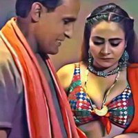 Baba Kamdev (@babakamdevyogi) 's Twitter Profile