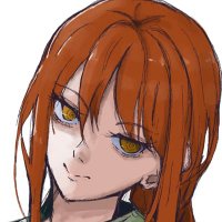 青木 葵 (@osiruko_nomenai) 's Twitter Profile
