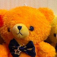 笠子🌈🐙🎶 (@kasataro836fk) 's Twitter Profile