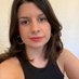 Charlotte Gill (@charlottecgill) Twitter profile photo Charlotte Gill (@charlottecgill) Twitter profile photo
