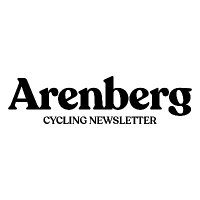 Arenberg サイクリングニュースレター (@arenberg_press) 's Twitter Profile Photo Arenberg サイクリングニュースレター (@arenberg_press) 's Twitter Profile Photo