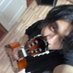 bahu♡ (@3dwaveequation) Twitter profile photo bahu♡ (@3dwaveequation) Twitter profile photo
