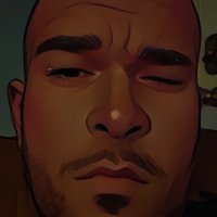 DuhSchwartz (@eternalgr8) 's Twitter Profile