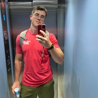 Cloten11 (@clotten11) 's Twitter Profile Photo Cloten11 (@clotten11) 's Twitter Profile Photo