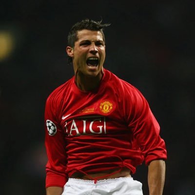 r1O0Oz's profile picture. 