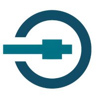 Eppdata (@eppdata_) 's Twitter Profile