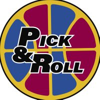 🏀 PICK AND ROLL TV | SalvatoRRR_OMG (@salvatorrr_omg) 's Twitter Profile Photo 🏀 PICK AND ROLL TV | SalvatoRRR_OMG (@salvatorrr_omg) 's Twitter Profile Photo