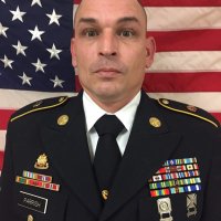 Kevin John Parrish (@kparrish51) 's Twitter Profile