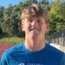 Tyler Young (@tyler_young_) Twitter profile photo Tyler Young (@tyler_young_) Twitter profile photo