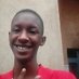 Ngabo Isaac Emmanuel (@isaacngabo25181) Twitter profile photo Ngabo Isaac Emmanuel (@isaacngabo25181) Twitter profile photo