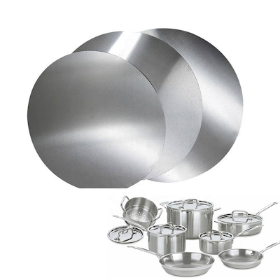 ZDxcu's profile picture. 