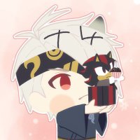 キク (@ry0kiku) 's Twitter Profile Photo キク (@ry0kiku) 's Twitter Profile Photo