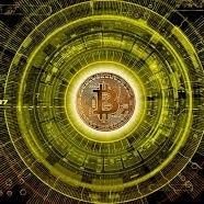 Cryptominer π° (@crypto_minerx) 's Twitter Profile