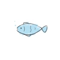 まぐろDX🐟 (@rt43878153) 's Twitter Profile Photo まぐろDX🐟 (@rt43878153) 's Twitter Profile Photo
