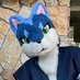 kroud@旧垢凍結 (@kroud_aito) Twitter profile photo kroud@旧垢凍結 (@kroud_aito) Twitter profile photo