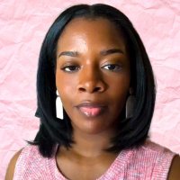 Twila-Amoure 🎈 (@twilaamoure) 's Twitter Profile Photo Twila-Amoure 🎈 (@twilaamoure) 's Twitter Profile Photo