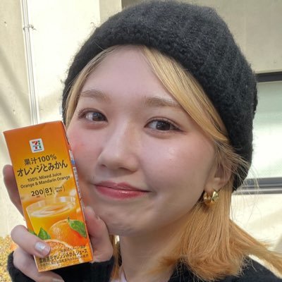 Cannaさんのプロフィール画像