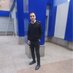 Ahmed Ashraf 👮 (@ahmedas83875890) Twitter profile photo Ahmed Ashraf 👮 (@ahmedas83875890) Twitter profile photo