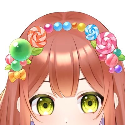 ハルさん様 ハルさん｜THE GAME SQUARE (@haru_san_503) / X