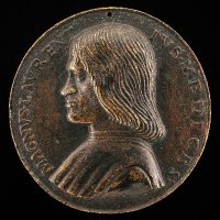 Lorenzo de' Medici (@invested_medici) 's Twitter Profile Photo