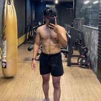 rio (@alphagrootreal) 's Twitter Profile